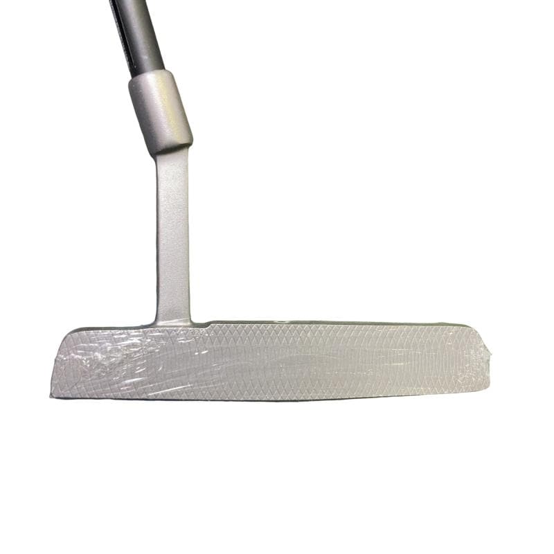 �r�V�j�@�r�s�`�m�c�@�`�k�n�m�d�@�R�R�C���`�@���t�e�B