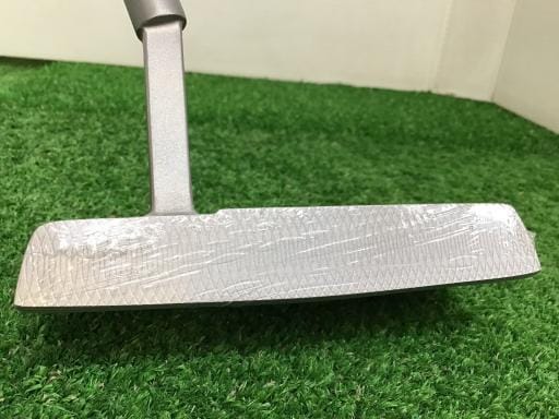 Ｓ７Ｋ　ＳＴＡＮＤ　ＡＬＯＮＥ　３３インチ　レフティ