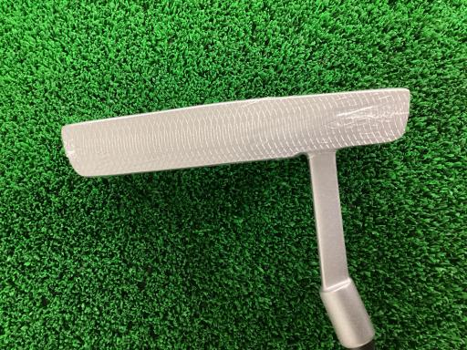 Ｓ７Ｋ　ＳＴＡＮＤ　ＡＬＯＮＥ　３３インチ　レフティ