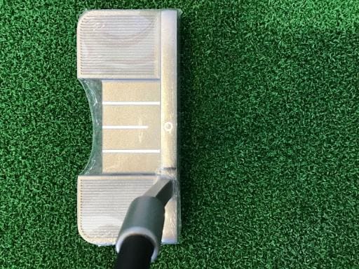 rVj@rs`mc@`knmd@RRC`@teB