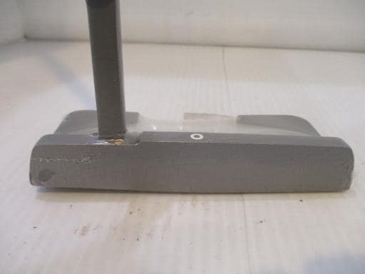 Ｓ７Ｋ　ＳＴＡＮＤ　ＡＬＯＮＥ　３３インチ　レフティ