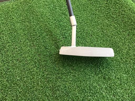 Ｓ７Ｋ　ＳＴＡＮＤ　ＡＬＯＮＥ　３３インチ　レフティ