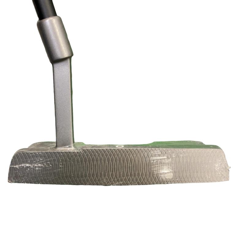 �r�V�j�@�r�s�`�m�c�@�`�k�n�m�d�@�R�R�C���`�@���t�e�B