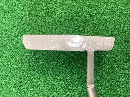 rVj@rs`mc@`knmd@RRC`@teB