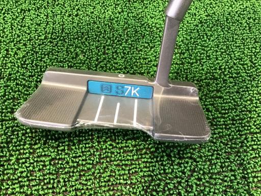 rVj@rs`mc@`knmd@RRC`@teB