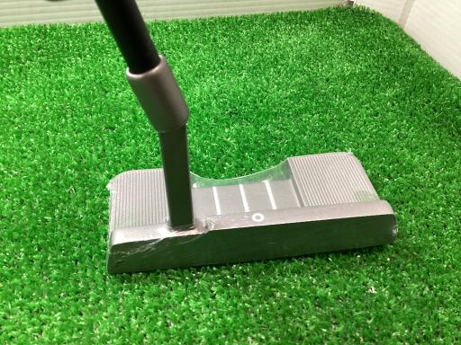 Ｓ７Ｋ　ＳＴＡＮＤ　ＡＬＯＮＥ　３３インチ　レフティ