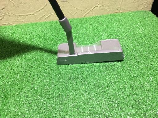Ｓ７Ｋ　ＳＴＡＮＤ　ＡＬＯＮＥ　３３インチ　レフティ