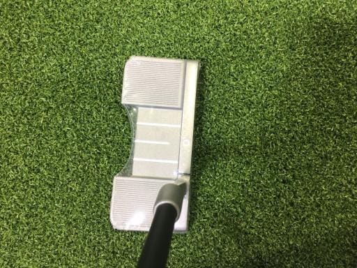 Ｓ７Ｋ　ＳＴＡＮＤ　ＡＬＯＮＥ　３３インチ　レフティ
