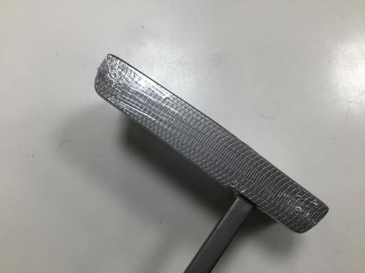 rVj@rs`mc@`knmd@RRC`@teB