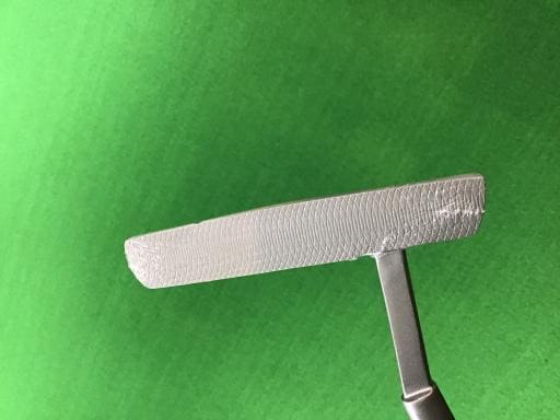 rVj@rs`mc@`knmd@RRC`@teB