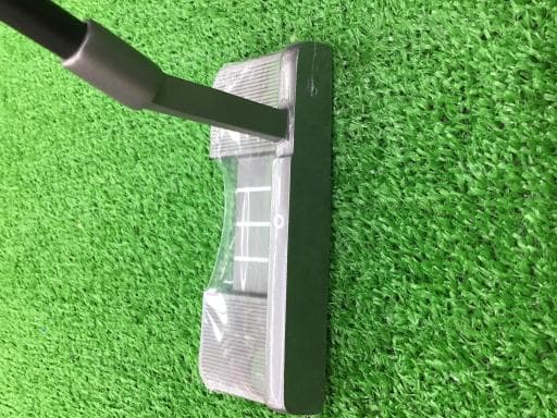Ｓ７Ｋ　ＳＴＡＮＤ　ＡＬＯＮＥ　３４．５インチ