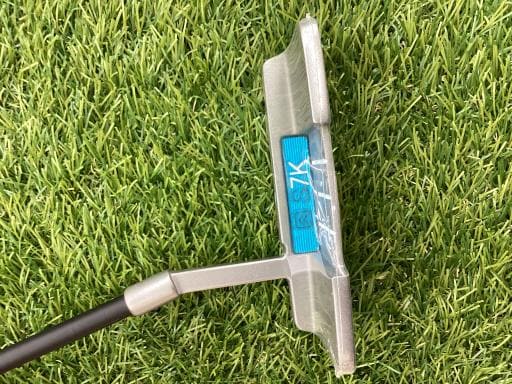 rVj@rs`mc@`knmd@RSDTC`