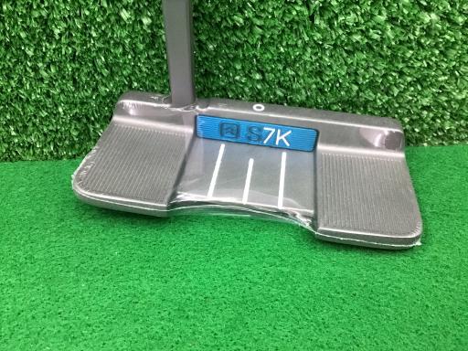 Ｓ７Ｋ　ＳＴＡＮＤ　ＡＬＯＮＥ　３４．５インチ