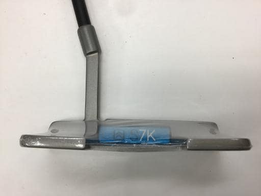 rVj@rs`mc@`knmd@RSDTC`