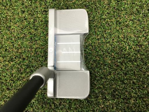 rVj@rs`mc@`knmd@RSDTC`