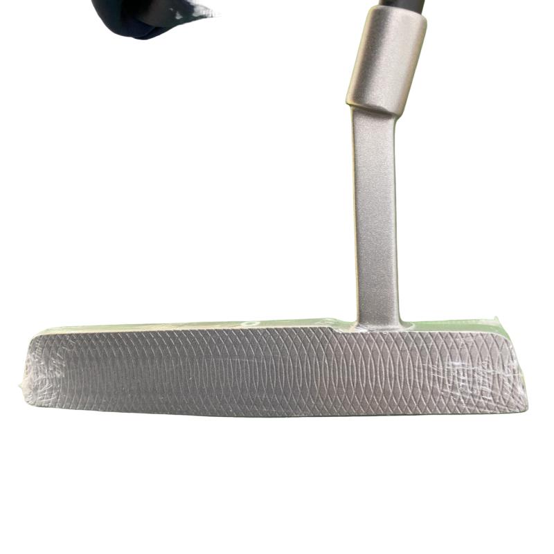 �r�V�j�@�r�s�`�m�c�@�`�k�n�m�d�@�R�S�D�T�C���`