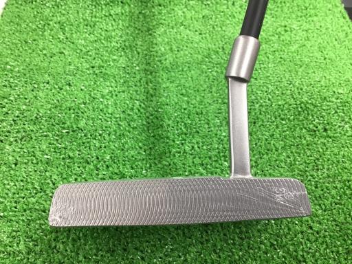 rVj@rs`mc@`knmd@RSDTC`