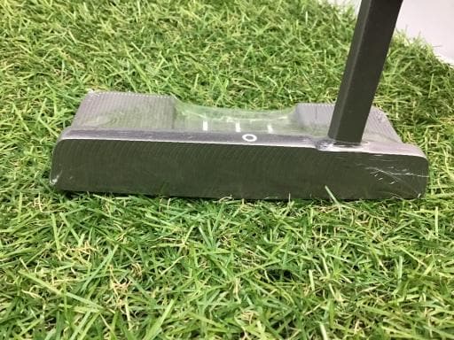 Ｓ７Ｋ　ＳＴＡＮＤ　ＡＬＯＮＥ　３４．５インチ