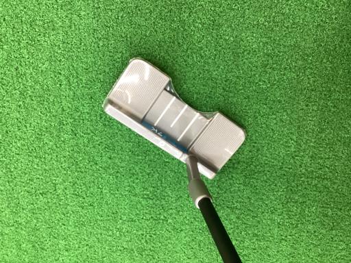 rVj@rs`mc@`knmd@RSDTC`