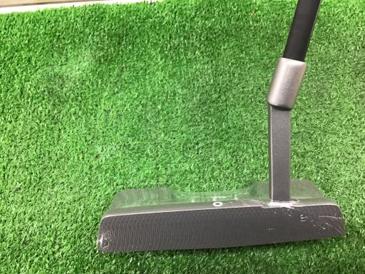 Ｓ７Ｋ　ＳＴＡＮＤ　ＡＬＯＮＥ　３４．５インチ