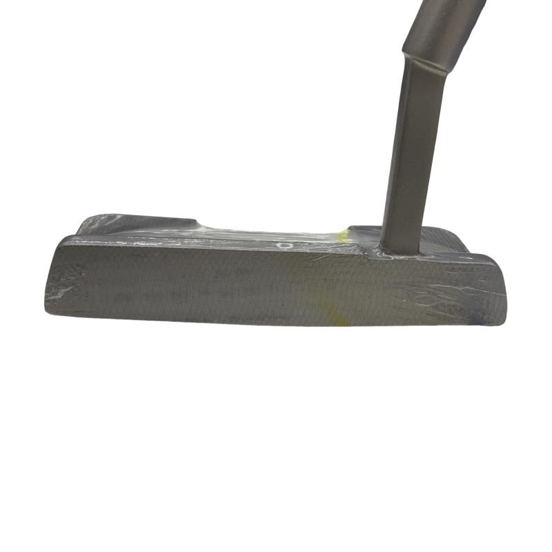 �r�V�j�@�r�s�`�m�c�@�`�k�n�m�d�@�R�S�D�T�C���`