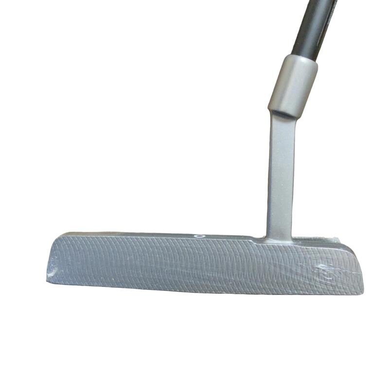 �r�V�j�@�r�s�`�m�c�@�`�k�n�m�d�@�R�S�D�T�C���`