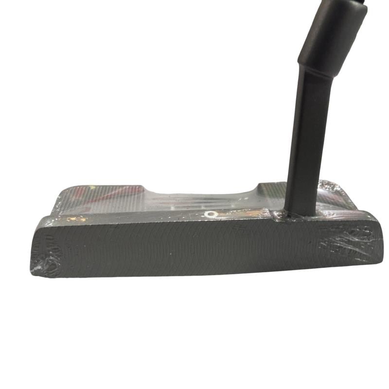 �r�V�j�@�r�s�`�m�c�@�`�k�n�m�d�@�R�S�D�T�C���`