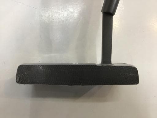 rVj@rs`mc@`knmd@RSDTC`