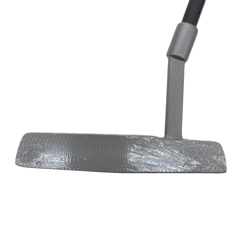 �r�V�j�@�r�s�`�m�c�@�`�k�n�m�d�@�R�S�D�T�C���`