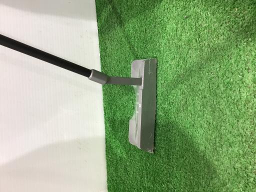 rVj@rs`mc@`knmd@RSDTC`