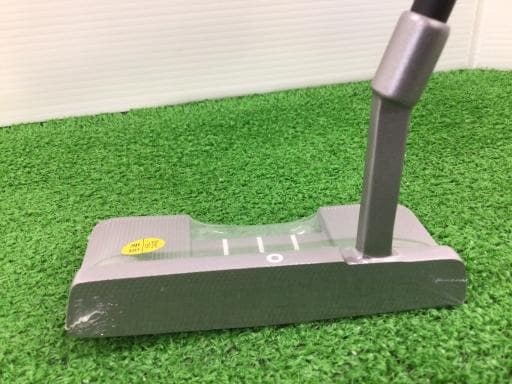 rVj@rs`mc@`knmd@RSDTC`