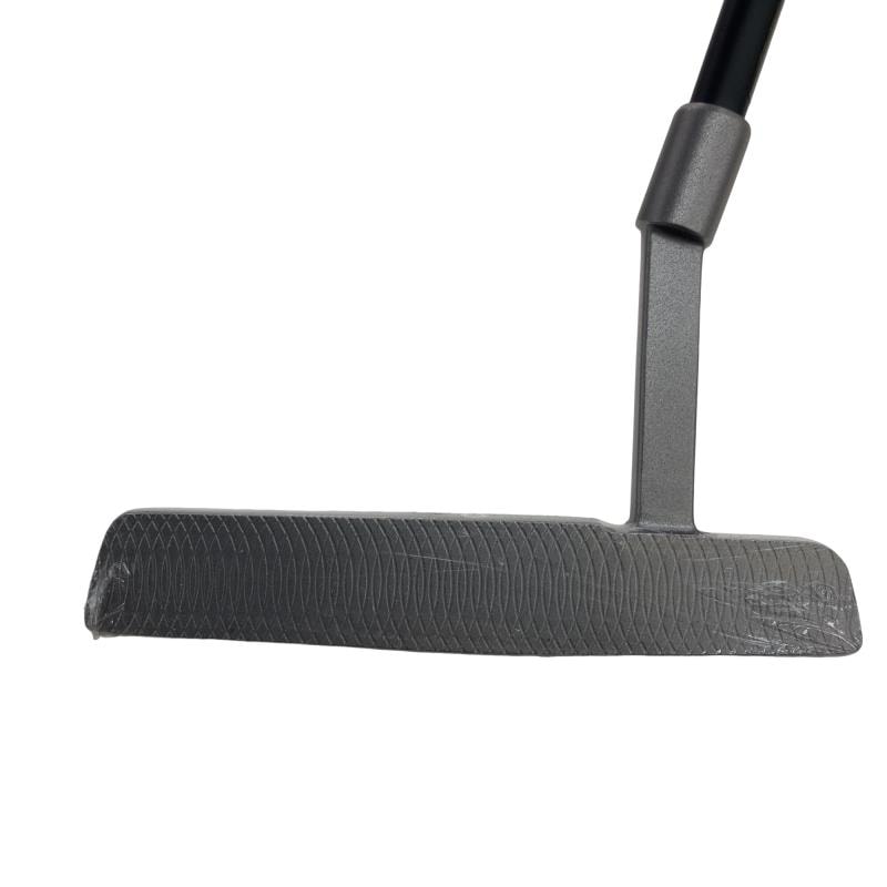 �r�V�j�@�r�s�`�m�c�@�`�k�n�m�d�@�R�S�C���`