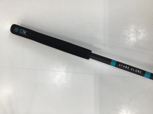 rVj@rs`mc@`knmd@RSC`