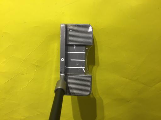 rVj@rs`mc@`knmd@RSC`