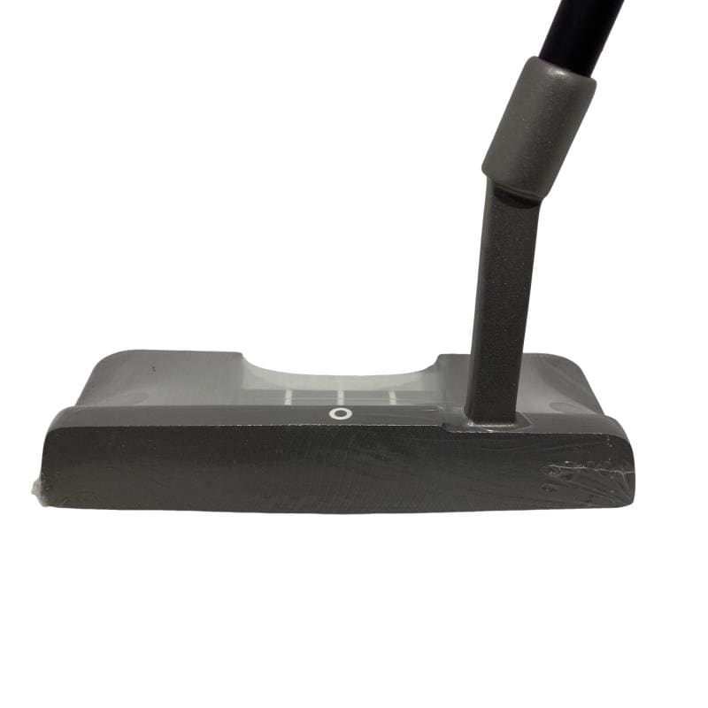 �r�V�j�@�r�s�`�m�c�@�`�k�n�m�d�@�R�S�C���`