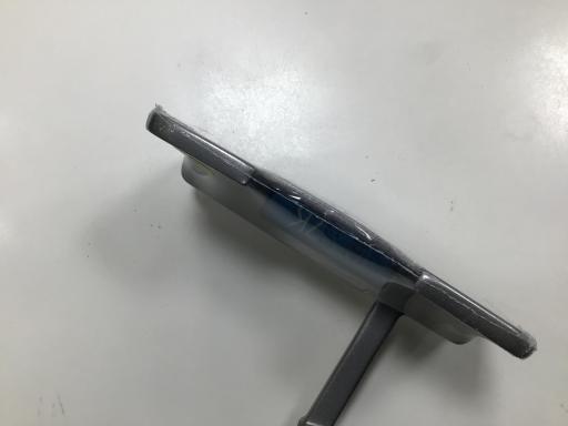 rVj@rs`mc@`knmd@RSC`