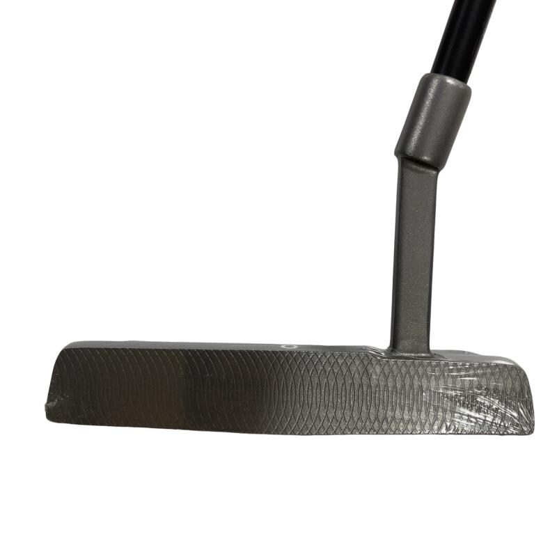 �r�V�j�@�r�s�`�m�c�@�`�k�n�m�d�@�R�S�C���`