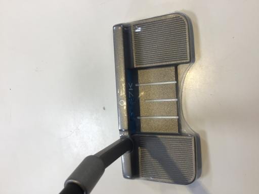 Ｓ７Ｋ　ＳＴＡＮＤ　ＡＬＯＮＥ　３４インチ