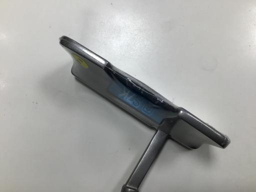 rVj@rs`mc@`knmd@RSC`