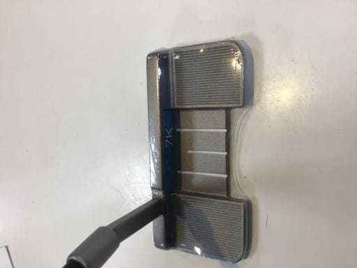 Ｓ７Ｋ　ＳＴＡＮＤ　ＡＬＯＮＥ　３４インチ