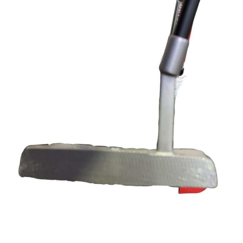 �r�V�j�@�r�s�`�m�c�@�`�k�n�m�d�@�R�S�C���`