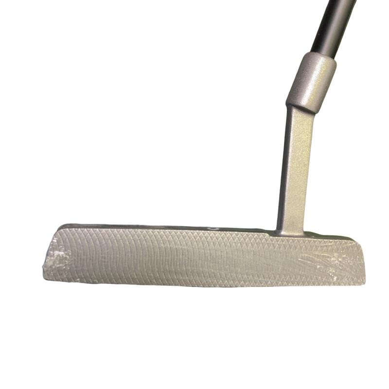 �r�V�j�@�r�s�`�m�c�@�`�k�n�m�d�@�R�S�C���`