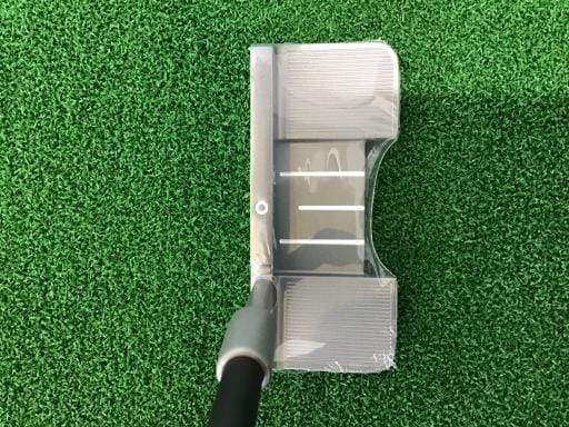 rVj@rs`mc@`knmd@RSC`