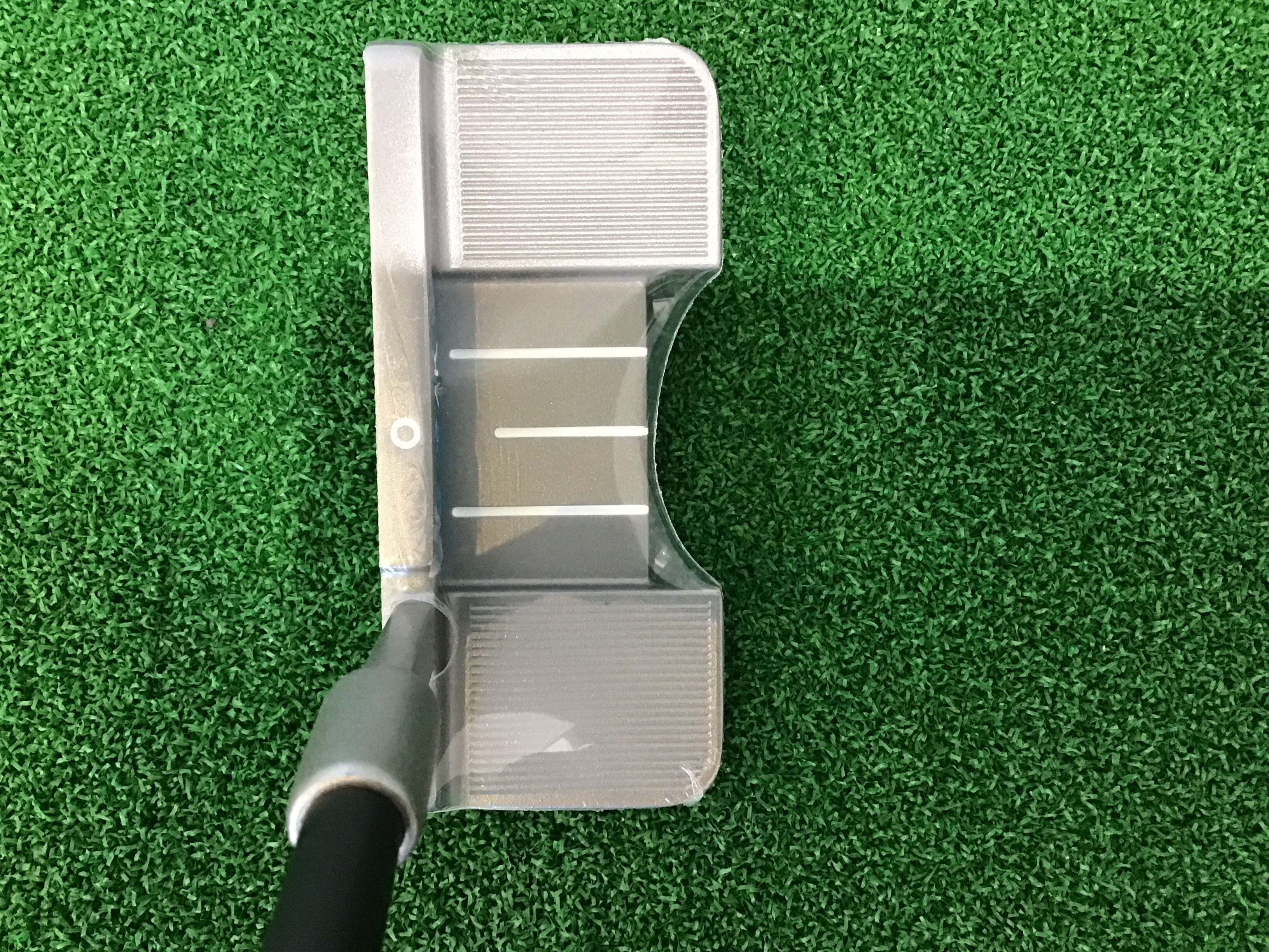 rVj@rs`mc@`knmd@RSC`