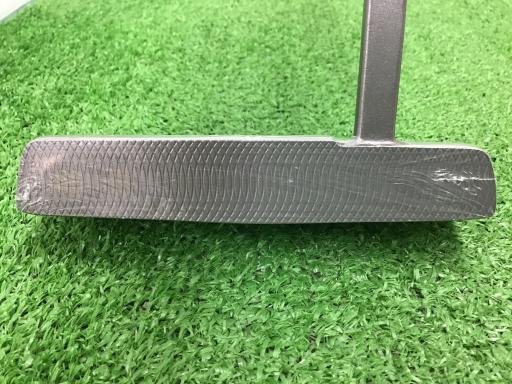 rVj@rs`mc@`knmd@RSC`