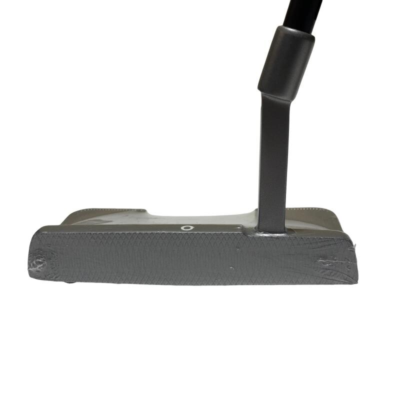 �r�V�j�@�r�s�`�m�c�@�`�k�n�m�d�@�R�S�C���`