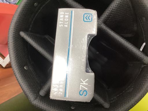 rVj@rs`mc@`knmd@RSC`