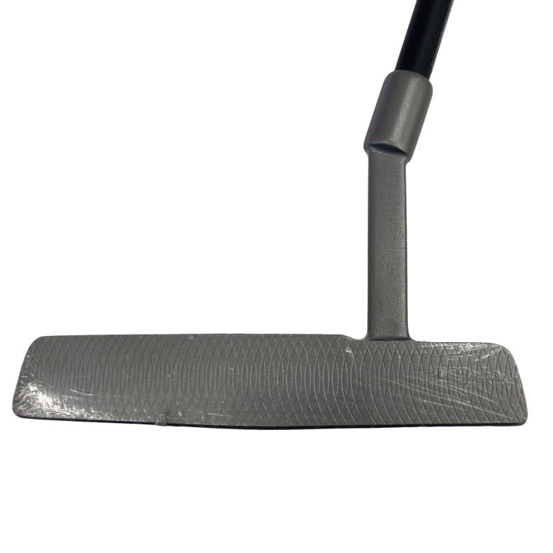 �r�V�j�@�r�s�`�m�c�@�`�k�n�m�d�@�R�S�C���`