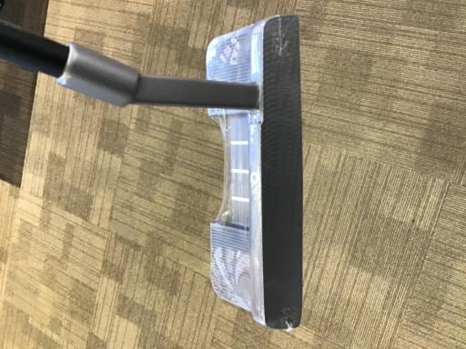 Ｓ７Ｋ　ＳＴＡＮＤ　ＡＬＯＮＥ　３４インチ