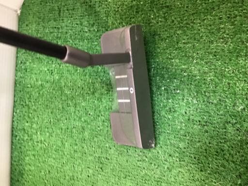 rVj@rs`mc@`knmd@RSC`